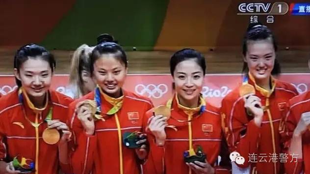 龚翔宇江苏女排队长,龚翔宇全家照片