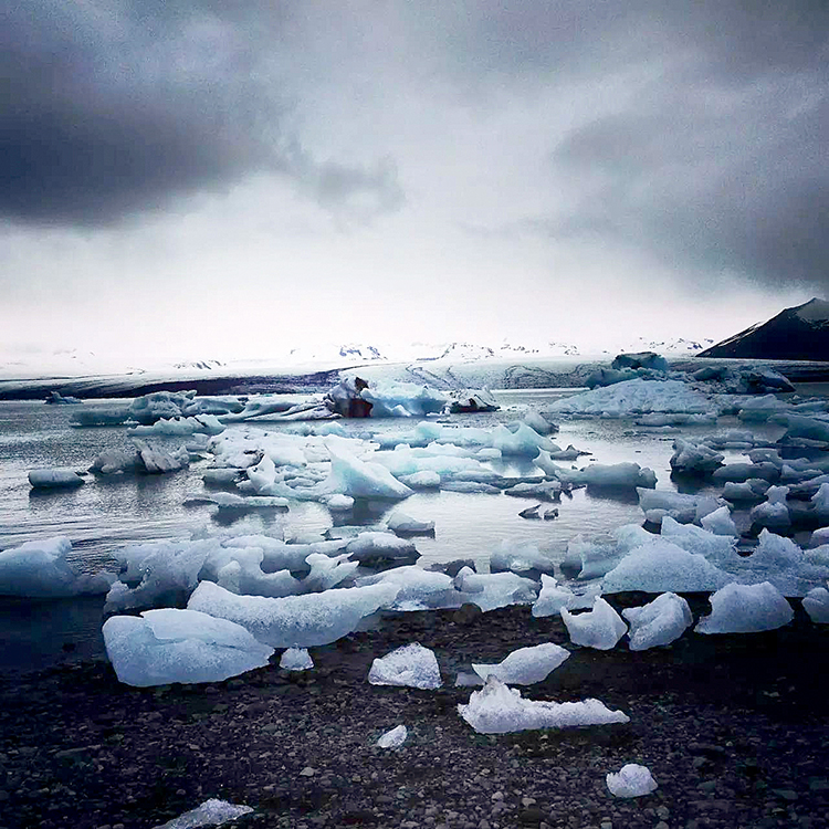 手机旅行摄影拍照,手机旅行vlog摄影教学视频