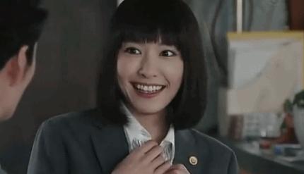 日剧全集,近三十年来最好看的12部日剧盘点