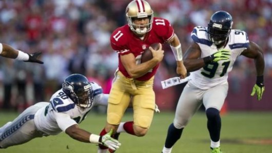 为什么橄榄球没有亚裔,中国为什么没人玩橄榄球