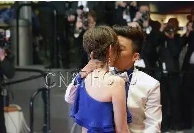 细扒王宝强离婚细节 是什么痛让他敢于宣布被戴了绿帽？