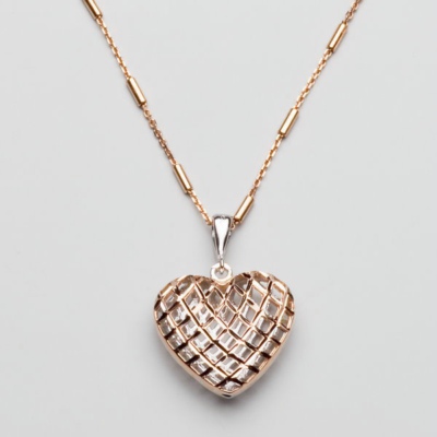 珠宝知识讲解短视频如何入门,做黄金珠宝销售需要学哪些知识