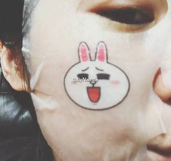 美妆面膜推荐明星牌子,美妆分享平价又好用的面膜