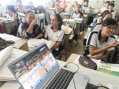 温州女排揽三个组别冠军,温州女排冠军赛