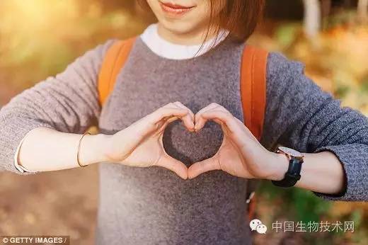 牛油果绿优点,牛油果的优点