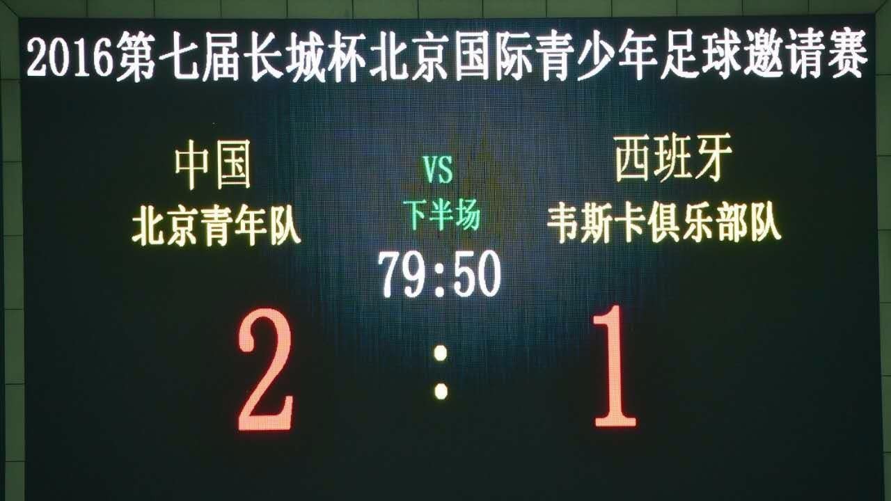 2019广州长城杯,2024长城杯第四场