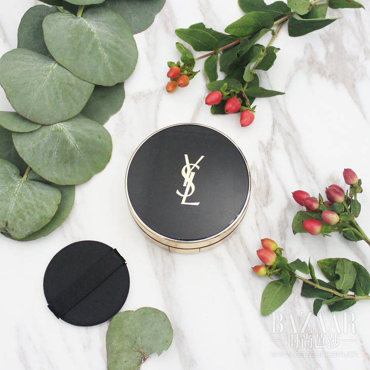 angelababy皮肤好吗,粉底液推荐杨颖