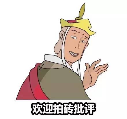 刷朋友圈的时候在想什么,当你刷朋友圈你会想到什么