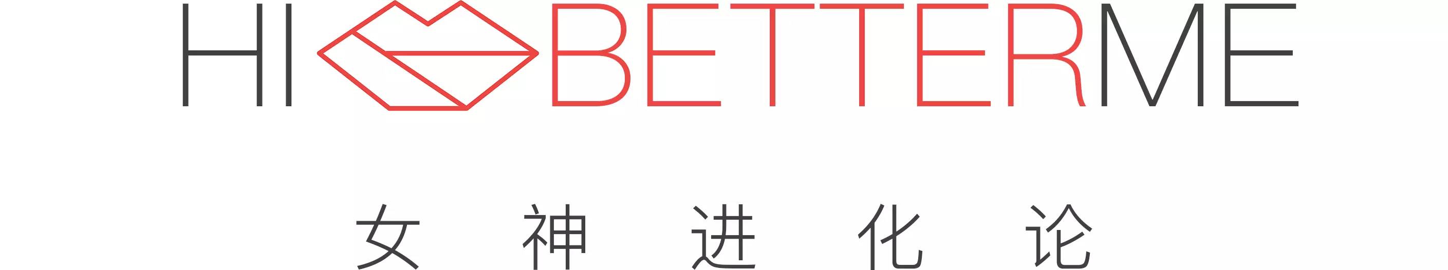 雅诗兰黛最值得买什么,雅诗兰黛哪些值得购买