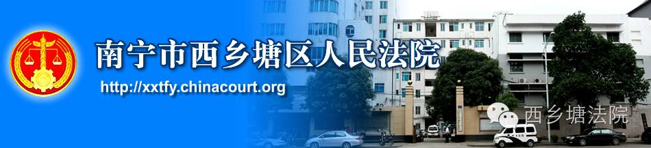 7月14鬼节是什么样子,鬼节是7月14日还是7月15日