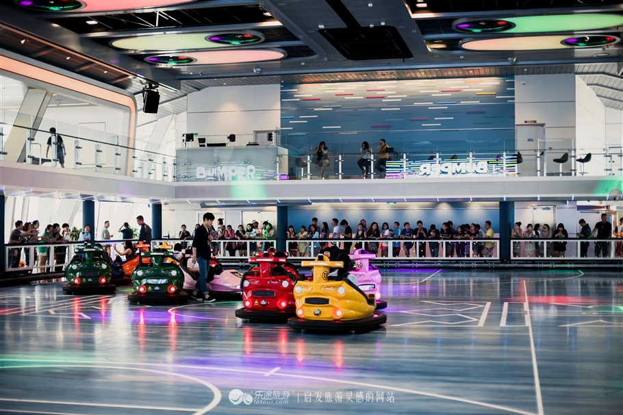 赞礼号新西兰,赞礼号游轮