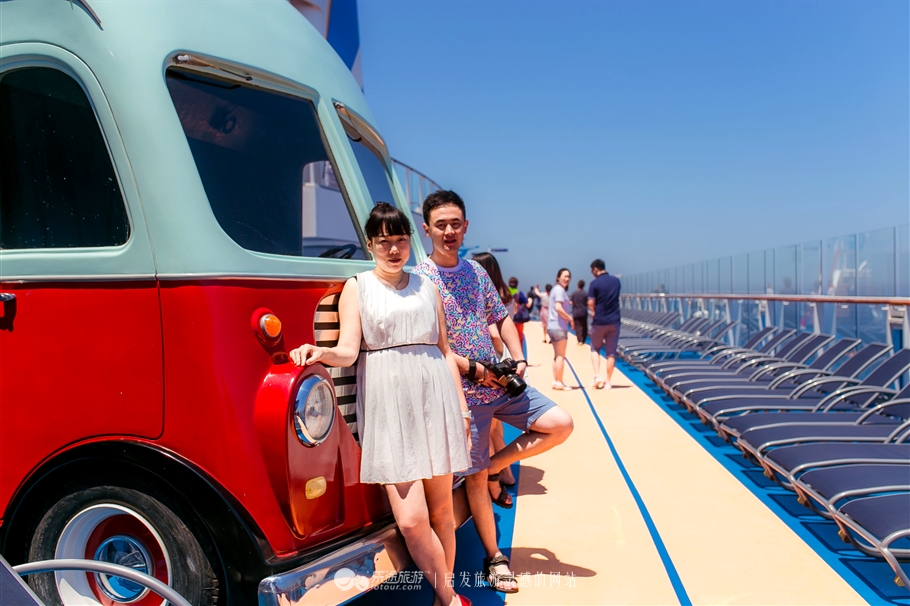 赞礼号新西兰,赞礼号游轮