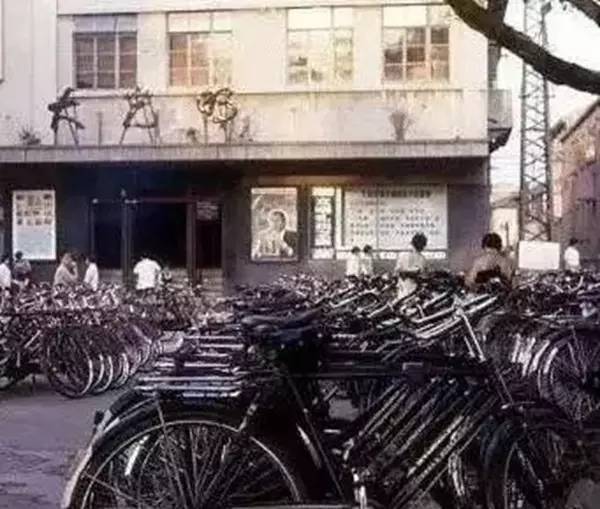 这些老物件的用途你知道几个,苏州老物件讲解