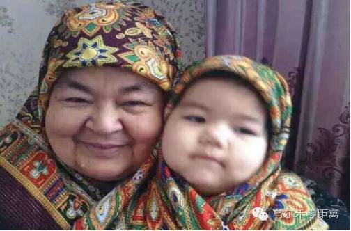 民族团结微故事新疆,民族团结微故事500字