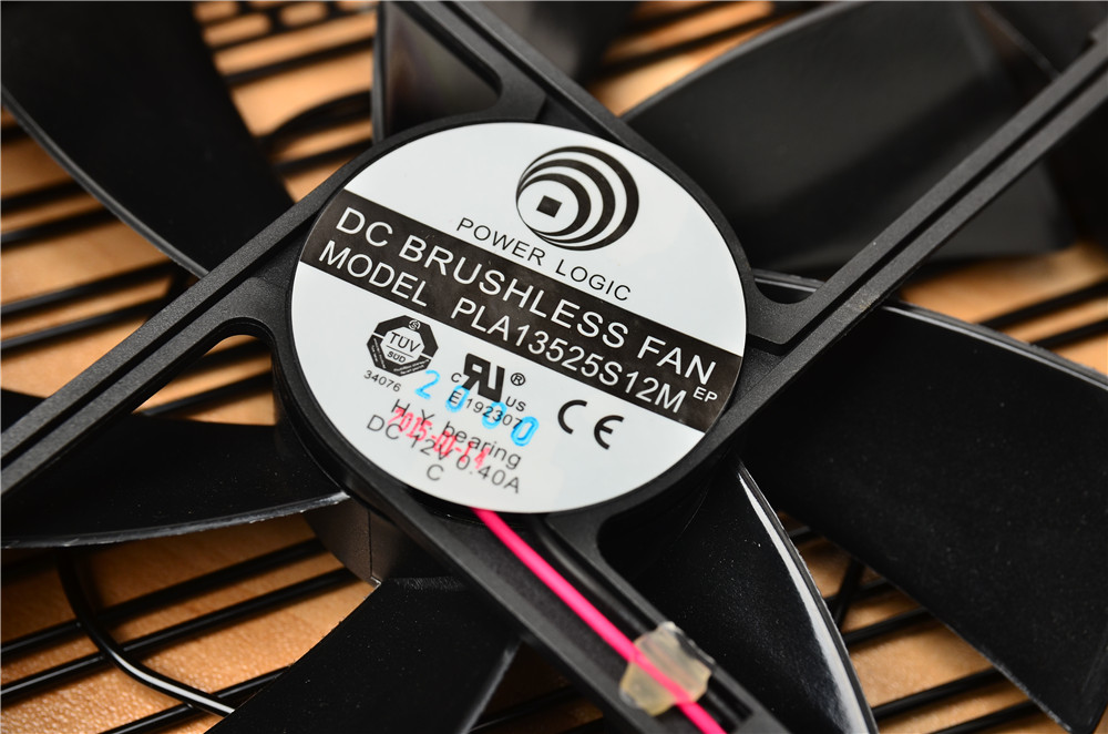 全汉hydro750w,全汉hydrok750w评测