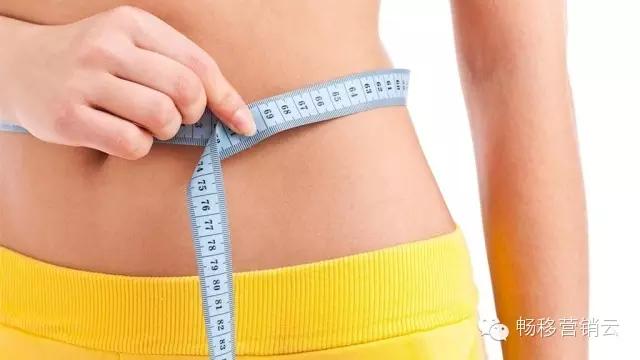 新年愿望的说说,说说你的新年愿望