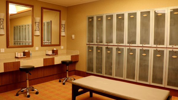 三亚万豪度假酒店攻略,面朝大海三亚