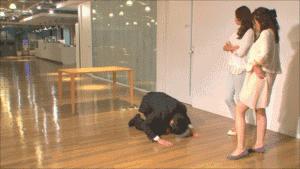 u23亚洲杯会不会踢假球,今天u23亚洲杯空场了吗