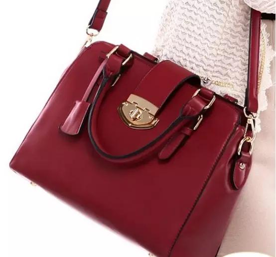 国内品牌十大剥线钳,国内品牌十大畅销车排名