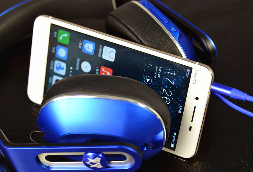 vivox60体验感怎么样,vivox6性能测试