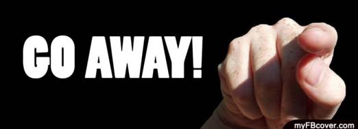 在线等丨如何让科技大佬给你回邮件？