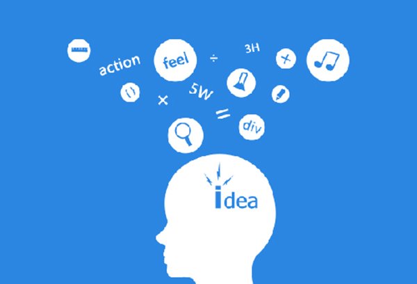 安利宝宝辅食工具,水彩工具安利