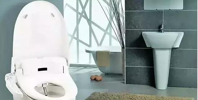 山东的冷空气穿不透东北的大棉裤,冷空气来袭棉衣棉裤搂起来