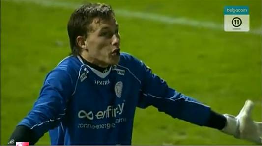 glove守门员手套,gloves守门员手套