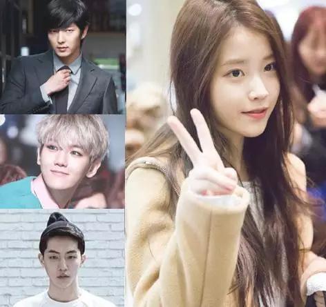 男生喜欢可爱女生该怎么穿搭,男生喜欢女生清纯穿搭