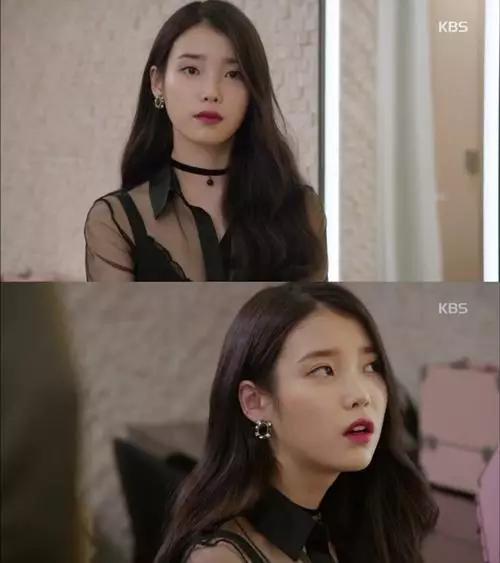 男生喜欢可爱女生该怎么穿搭,男生喜欢女生清纯穿搭