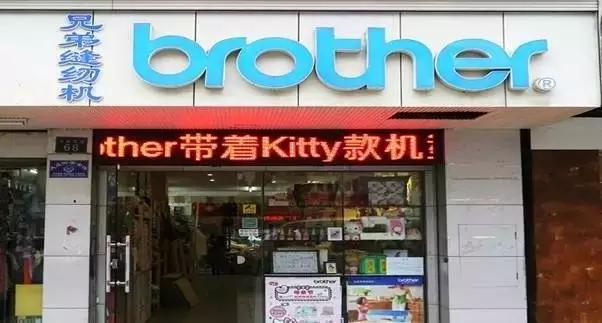 武汉一夜之间白了头,这回终于有得玩了!