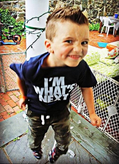 全网年龄最小变性,国内最大年龄变性人是谁