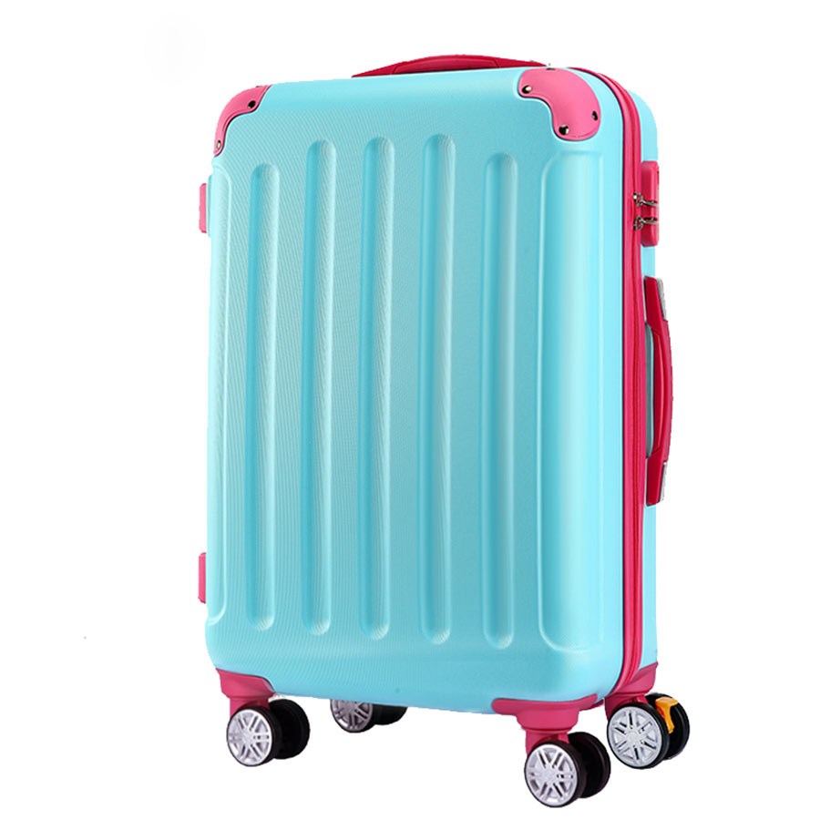 平价又好看的旅行箱推荐,大牌旅行箱都有哪些