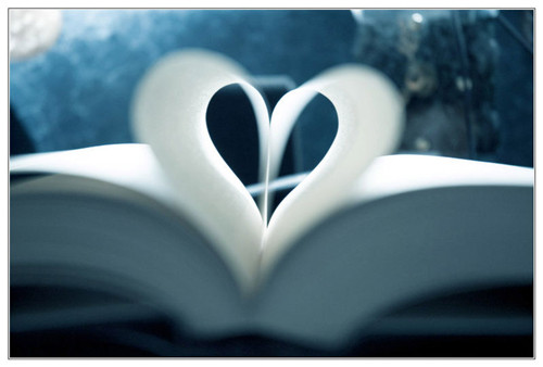 埋怨校长？跟语文特级教师一起走进“六有”的理想