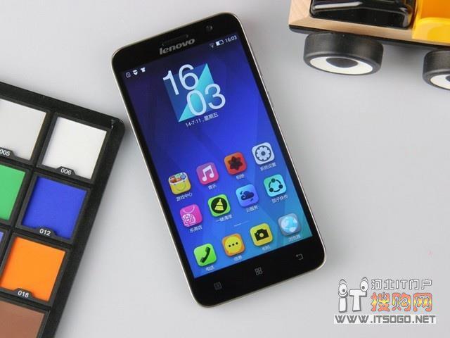 老人用的智能手机推荐新款,目前最好用的老人智能手机