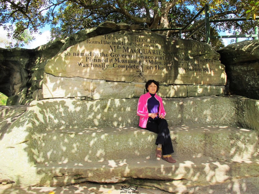 悉尼炎热,悉尼潮湿还是干燥