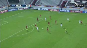 他们才是英超中国队,防守比国足还搞笑到底有多坑爹?