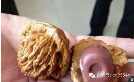 十大最坑文玩骗局 (文玩市场八大骗局)