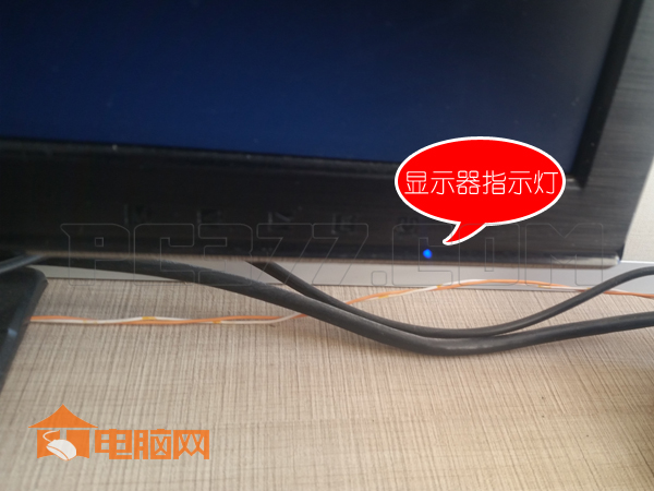 电脑开机但是黑屏了怎么办,电脑开机后黑屏的解决办法