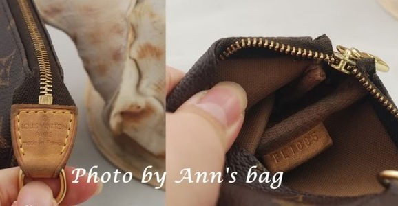 lv怎么辨别真假的最好方法,lv皮带真假辨别最快的方法