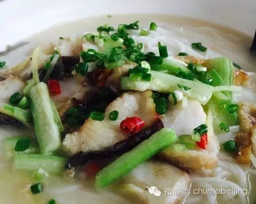 北京海淀高逼格餐厅推荐,北京十大必吃人气餐厅排名前十