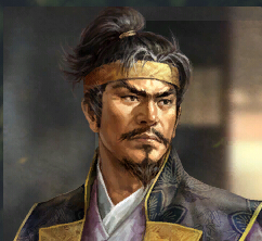 五十年人间织田信长,人间五十年完整版