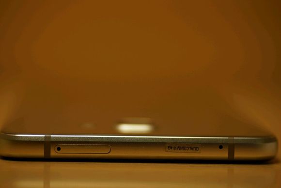 三星galaxya9测评,三星galaxya9当年价格