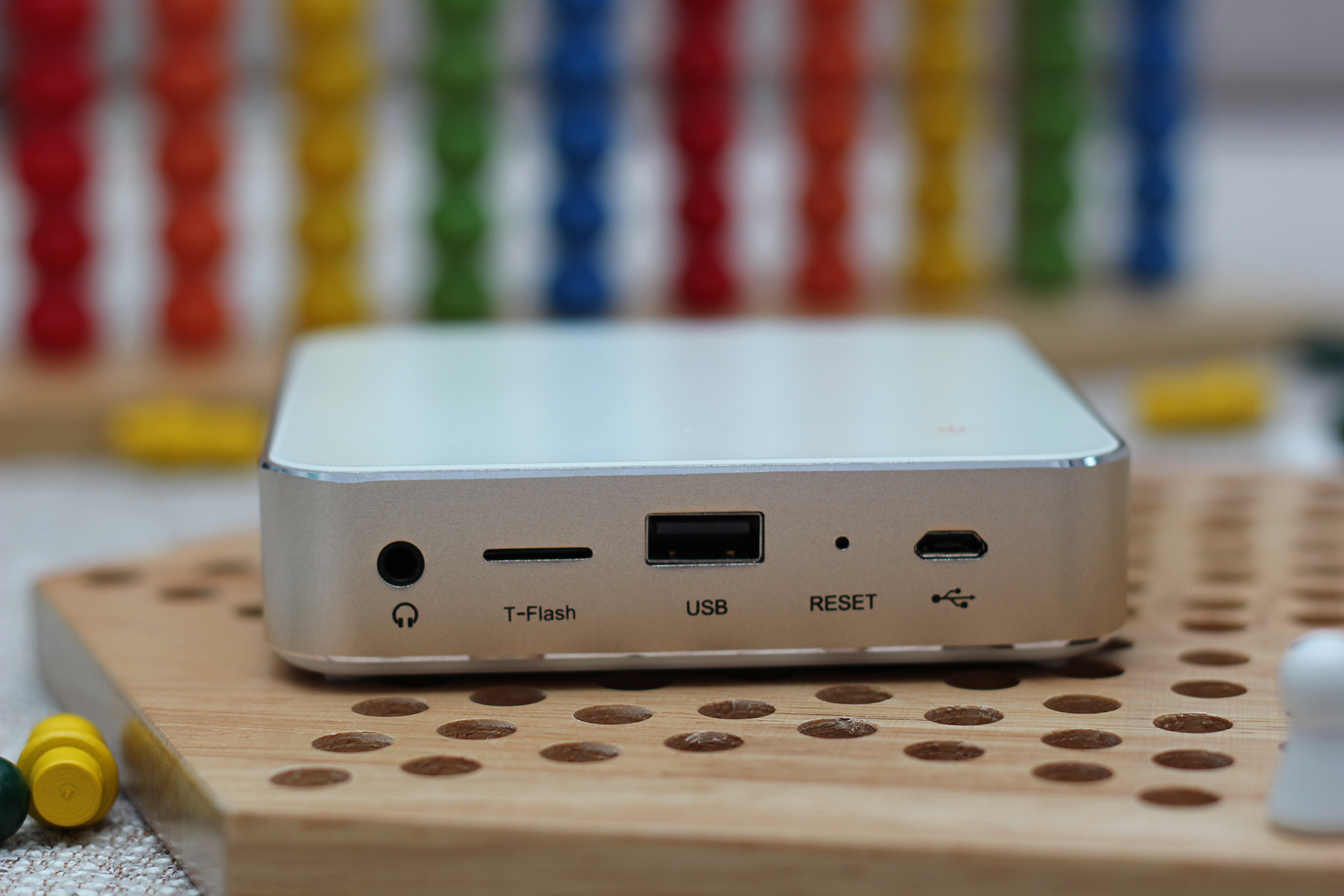 原来投影仪可以这么玩,原来投影仪还能这么玩