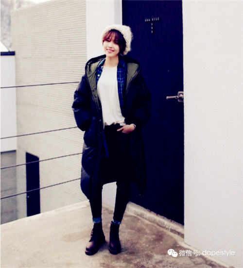 北方的佳人 (北方有佳人背影)