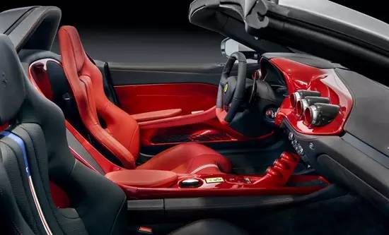 别问我为啥有人愿意花三千万买这货