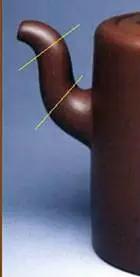 买壶有什么讲究,买壶最简单方法