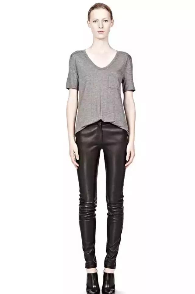 街包、街鞋、街镜，街T魔都“时髦街霸”你买了几个？