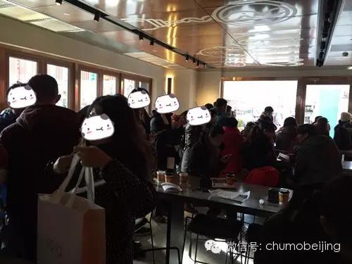 哏儿哥带你寻美食,哏儿哥