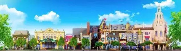 蝉鸣的夏季我想遇见你背景,蝉鸣的夏季我想遇见你